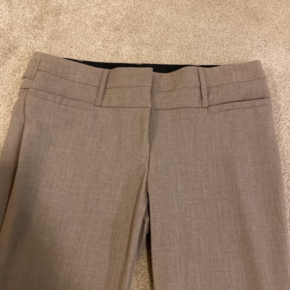 Maurices dress pants - Picture 3 of 8